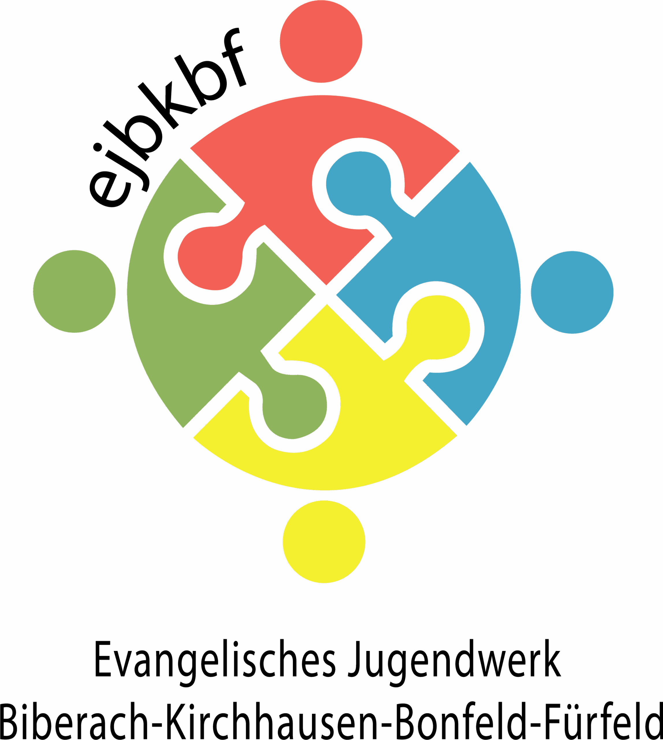 Evang. Jugendwerk Biberach-Kirchhausen-Bonfeld-Fürfeld
